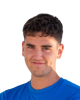 Marko Beljan