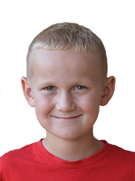 Noa Kovač