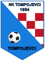 NK Tompojevci