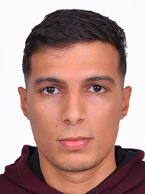 Nabil Bouchenda