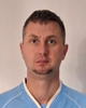 Roko Katuša