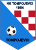 NK Tompojevci