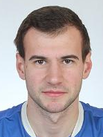 Robert Čalić