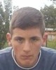 Stefan Savić