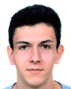Renato Laco