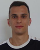 Josip Klepo