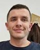 Nikola Markaj