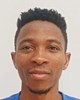 Taiwo Matthew Daniel