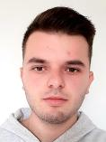 Gabrijel Petrić
