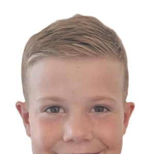 Loren Tarandek