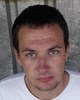Josip Duspara