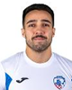 Matheus Dener Micoski Lucas