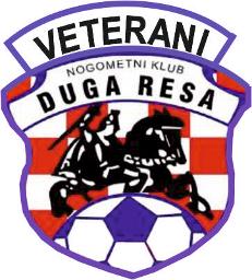 VNK Duga Resa