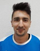 Dario Sopjanac