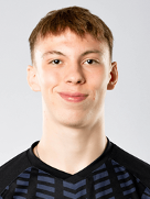 Niko Ivanković