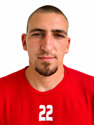 Ante Marunica