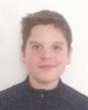 Ivano Frlan