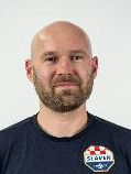 Matija Škrinjar