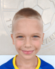 Ivano Kuzman