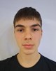 Maro Bosanac