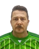 Dražen Pejić