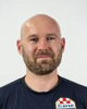 Matija Škrinjar
