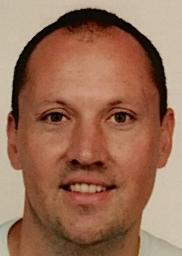 Ivo Babić