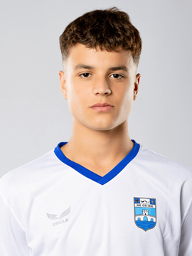 Lovro Tadić