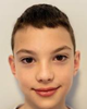 Marko Zdilar