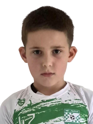 Ivano Zovko