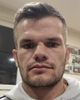 Stjepan Vrlazić