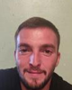 Toni Jurić