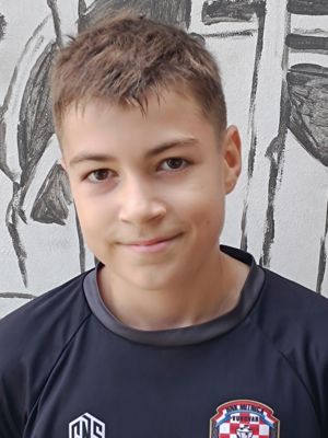 Ivano Petrušić