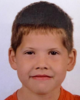 Filip Komljenović