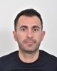 Nikola Žilić