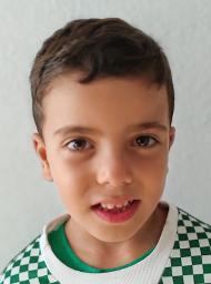 Edi Hajdini
