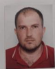 Marko Sokaćić