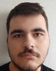 Dorijan Kliček