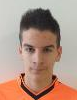Oliver Duspara