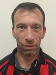 Andrija Vuković