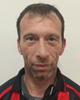 Andrija Vuković