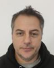 Hrvoje Šimić