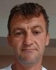 Ivica Bošnjaković