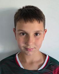 Šimun Đerek