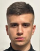 Nikola Dalić Vulas