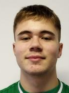 Dario Malčić Pirin