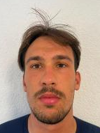 Dorian Klarin