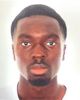 Koudou Erwin Christ-Stephane Dagourou