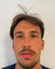 Dorian Klarin