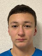 Marko Jurković